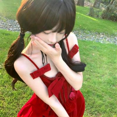 圣洁酒徒的传奇