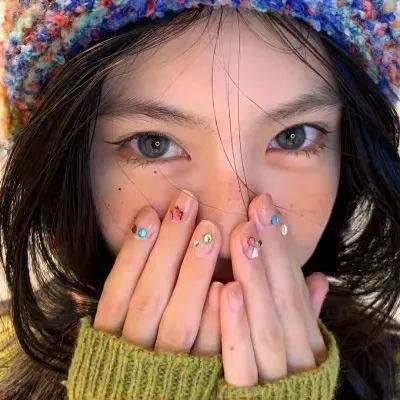 仙女下山拐个老公渡情劫