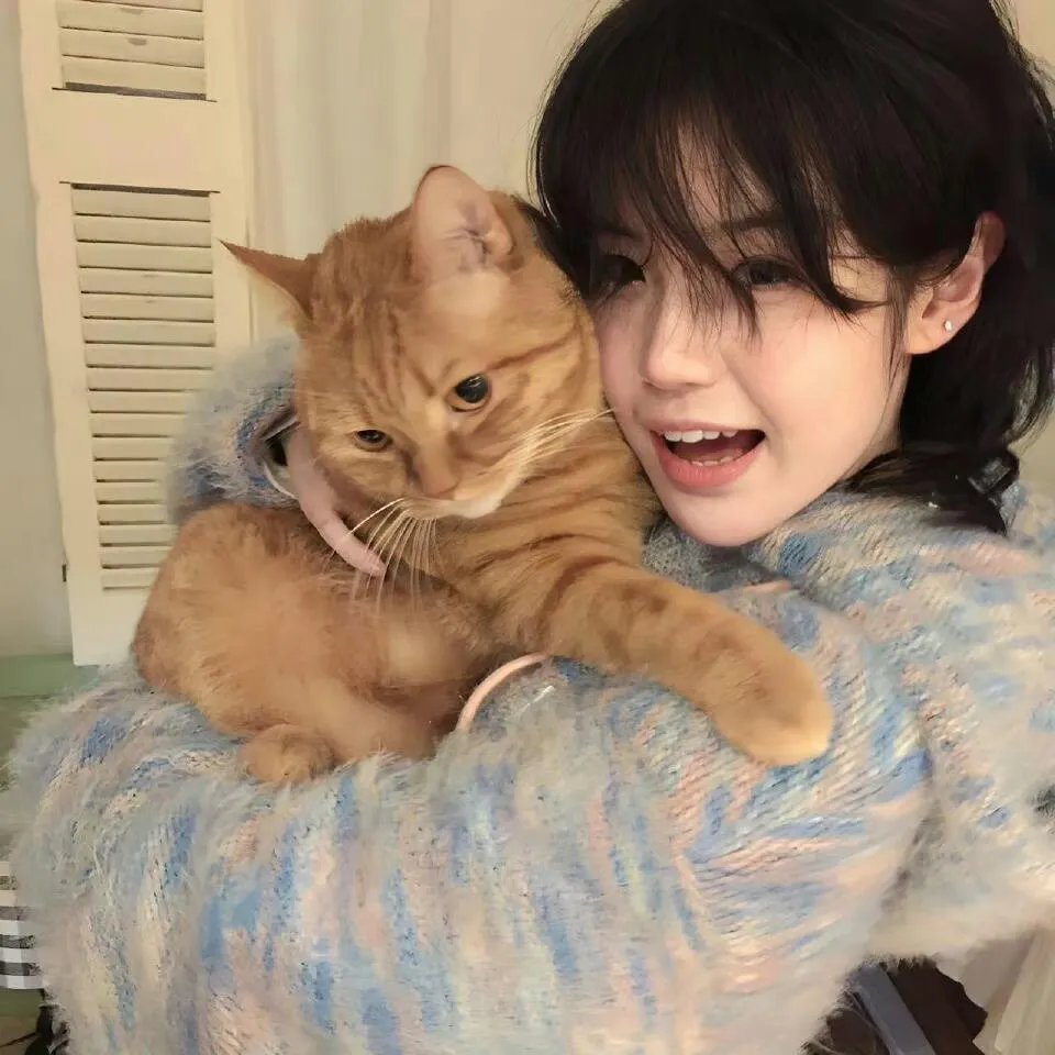 拜托爹地，咱家真不普通七岁闺女竟是我的顶头上司