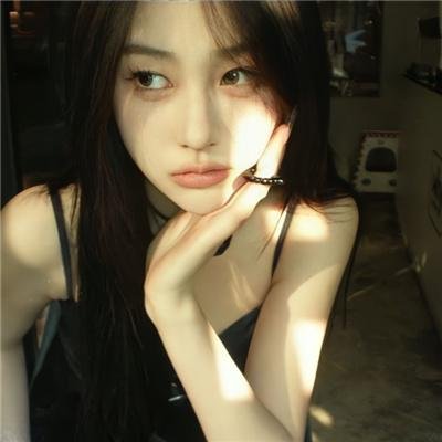 风筝人：呜呼！