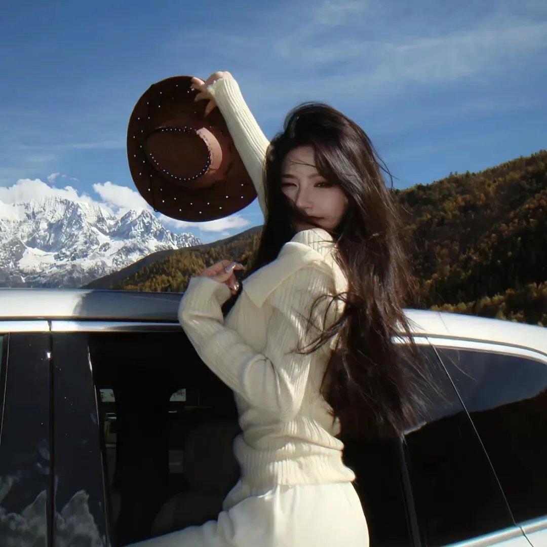 小叔的甜蜜陷阱