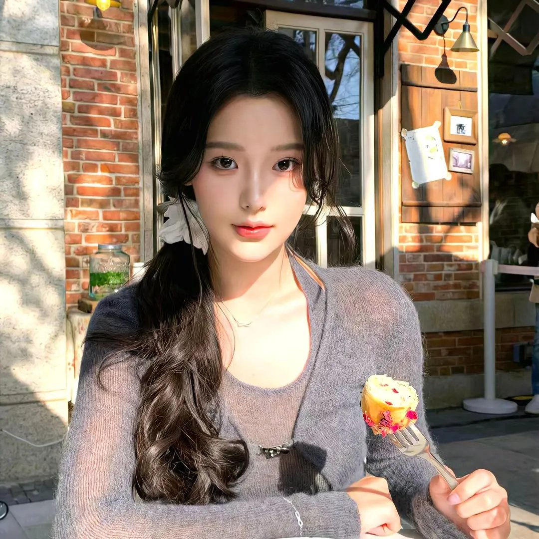 七十七封阵亡通知书