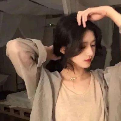 陆小凤传奇之陆小凤前传