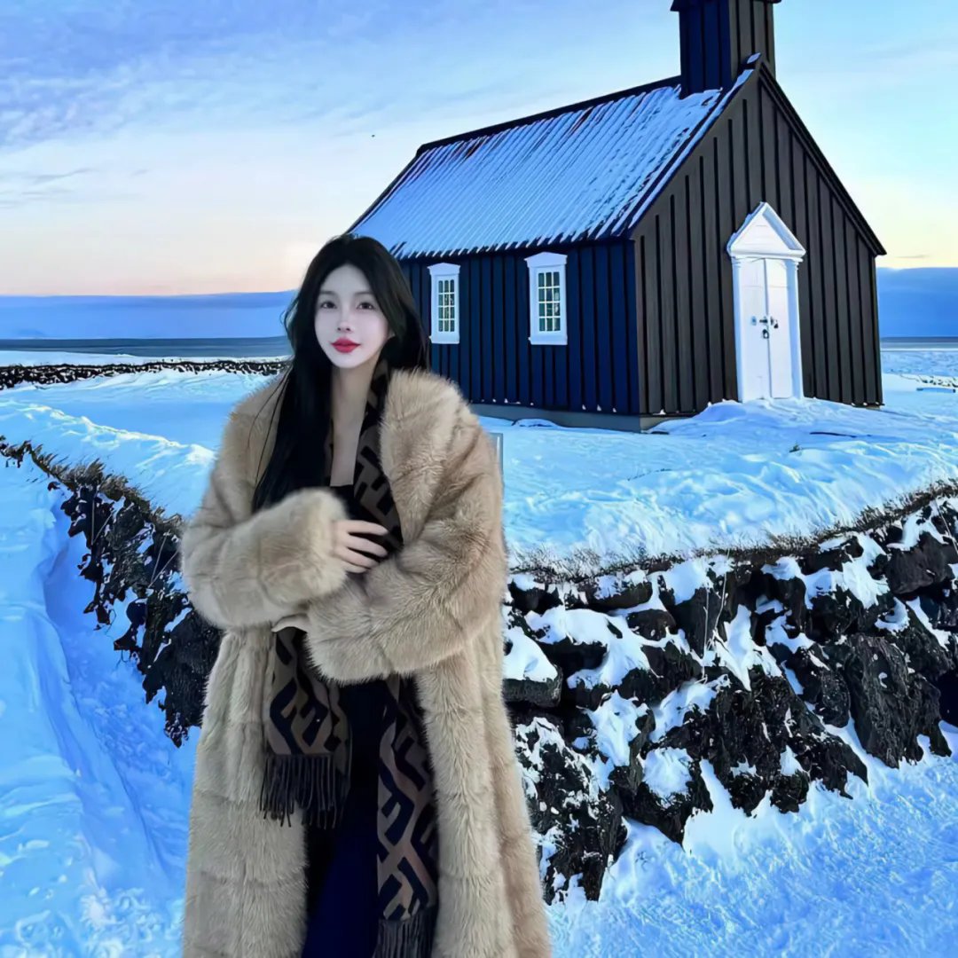 闪婚后大小姐每天都在线打脸$飒爽娇妻是大佬$我和乞丐老公都不装了