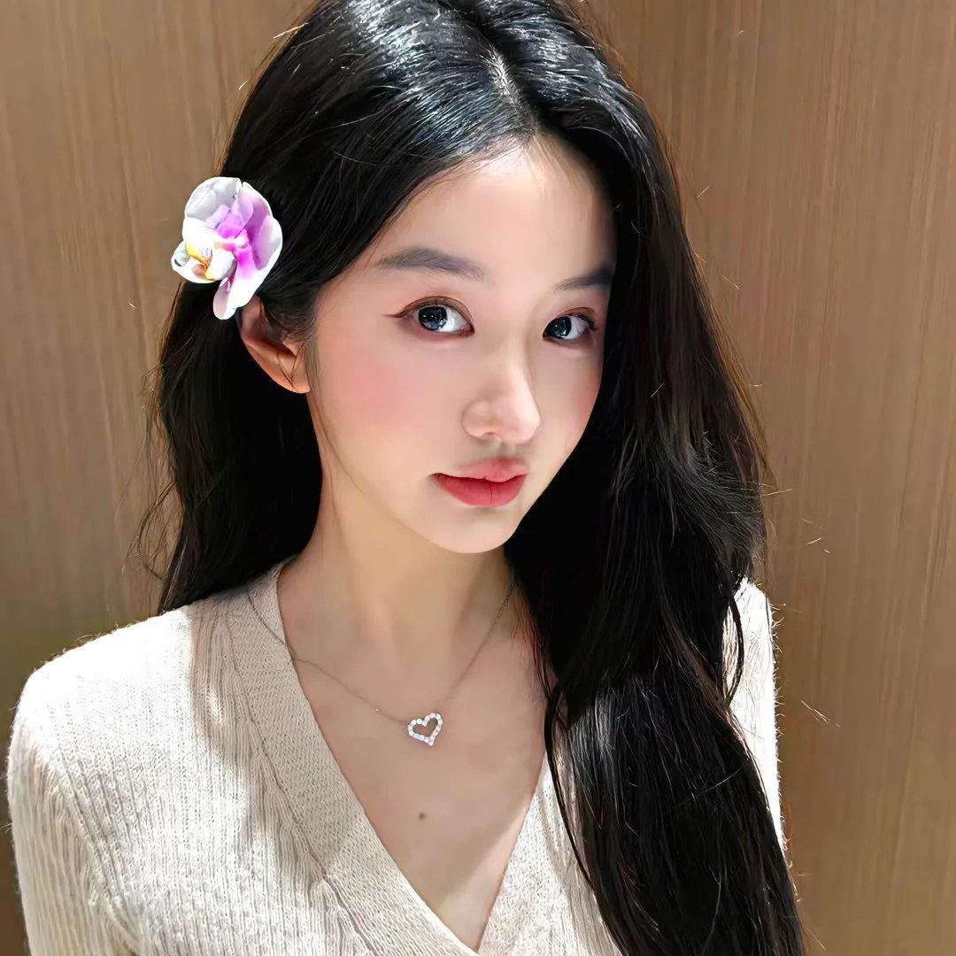 101斑点狗第一季