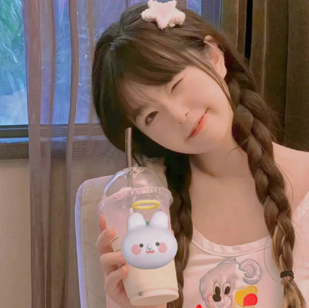 十里洋场争霸战