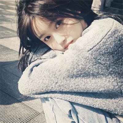 网购美食宅幸福