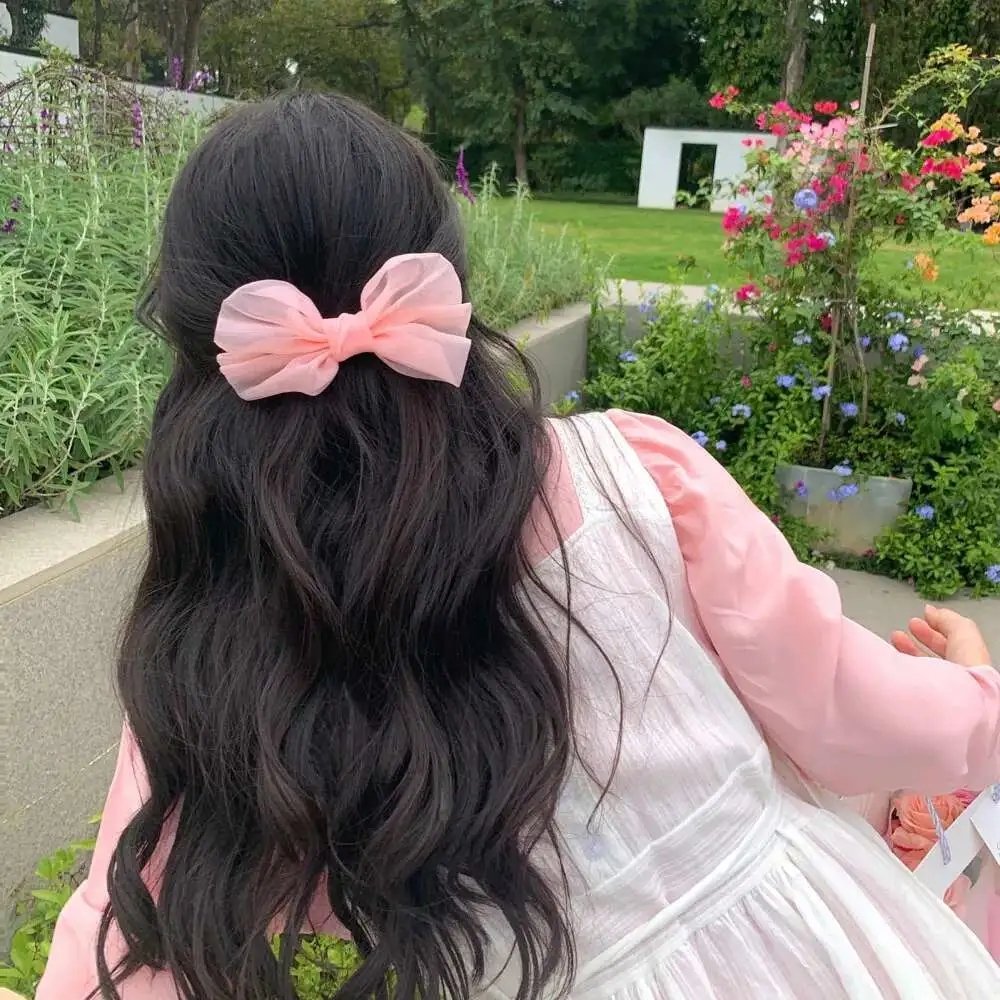 锦鲤萌宝助我成传奇