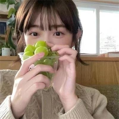 栀月一梦寄星辰