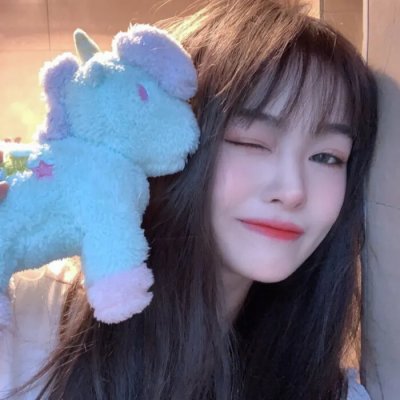 历尽磨难的爱千疮百孔