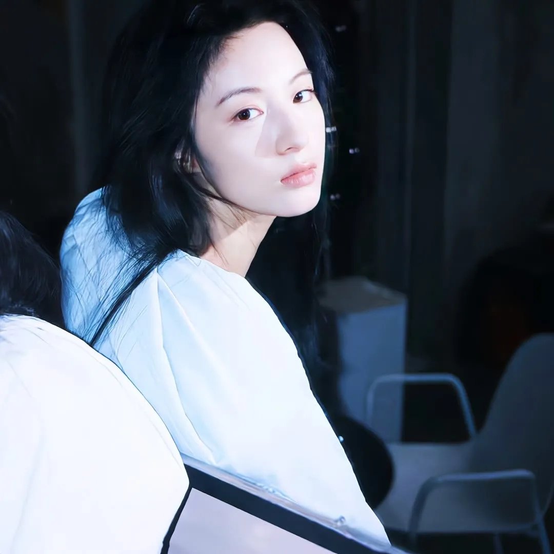 非枪人生第一季