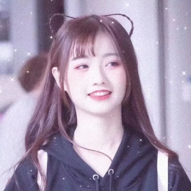 福宝治愈全世界