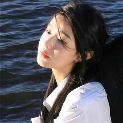 加油，你是最棒的